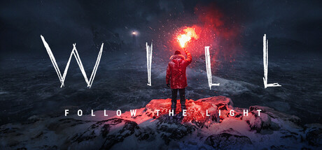 will-follow-the-light--landscape