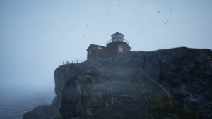 will-follow-the-light--screenshot-1