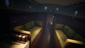 will-follow-the-light--screenshot-3