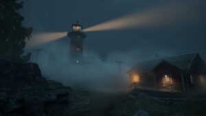will-follow-the-light--screenshot-4
