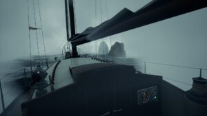 will-follow-the-light--screenshot-5