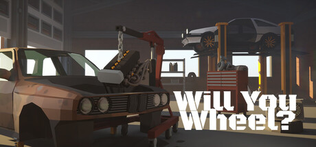will-you-wheel--landscape