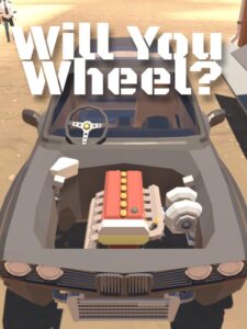 will-you-wheel--portrait