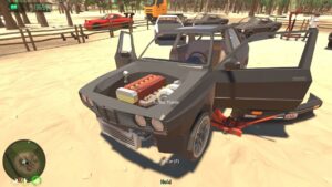 will-you-wheel--screenshot-1