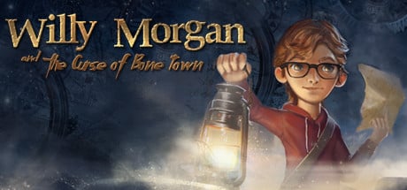 willy-morgan-and-the-curse-of-bone-town--landscape