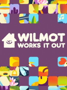 wilmot-works-it-out--portrait