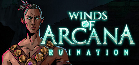 winds-of-arcana-ruination--landscape