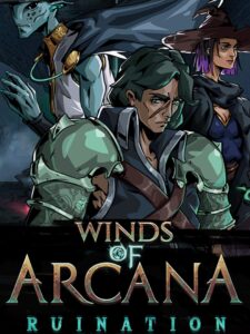 winds-of-arcana-ruination--portrait