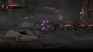 winds-of-arcana-ruination--screenshot-1