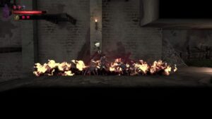 winds-of-arcana-ruination--screenshot-2