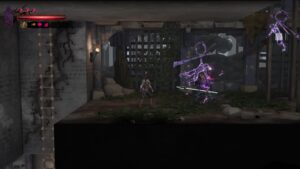 winds-of-arcana-ruination--screenshot-3