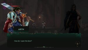 winds-of-arcana-ruination--screenshot-4