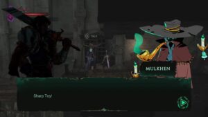 winds-of-arcana-ruination--screenshot-5