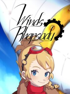 winds-rhapsody--portrait