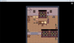 winds-rhapsody--screenshot-1