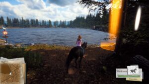 windstorm-start-of-a-great-friendship--screenshot-0