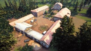 windstorm-start-of-a-great-friendship--screenshot-1