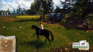 windstorm-start-of-a-great-friendship--screenshot-2