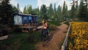 windstorm-start-of-a-great-friendship--screenshot-3