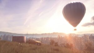 windstorm-start-of-a-great-friendship--screenshot-4