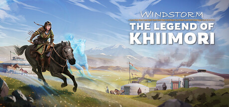windstorm-the-legend-of-khiimori--landscape