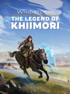 windstorm-the-legend-of-khiimori--portrait