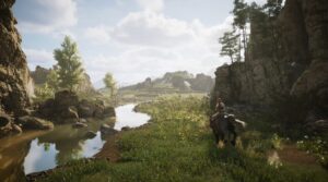 windstorm-the-legend-of-khiimori--screenshot-4