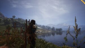 windstorm-the-legend-of-khiimori--screenshot-7