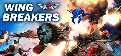 wing-breakers--landscape