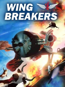 wing-breakers--portrait