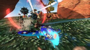 wing-breakers--screenshot-1