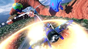 wing-breakers--screenshot-2