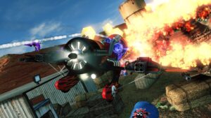 wing-breakers--screenshot-3