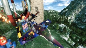 wing-breakers--screenshot-4