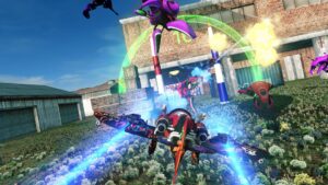 wing-breakers--screenshot-5
