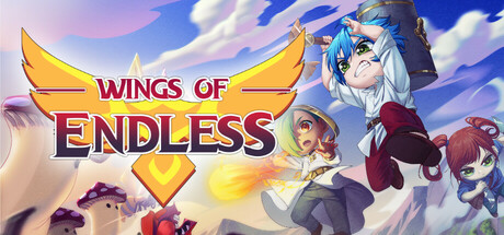 wings-of-endless--landscape