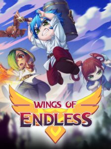 wings-of-endless--portrait
