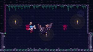 wings-of-endless--screenshot-0