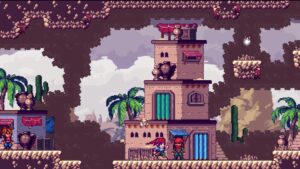 wings-of-endless--screenshot-1