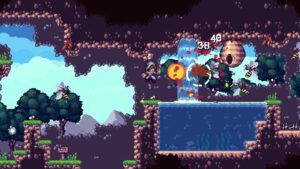 wings-of-endless--screenshot-2