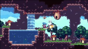 wings-of-endless--screenshot-3