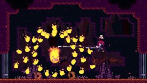 wings-of-endless--screenshot-4