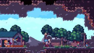 wings-of-endless--screenshot-5