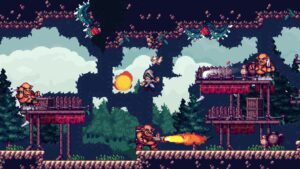 wings-of-endless--screenshot-6