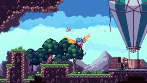 wings-of-endless--screenshot-7