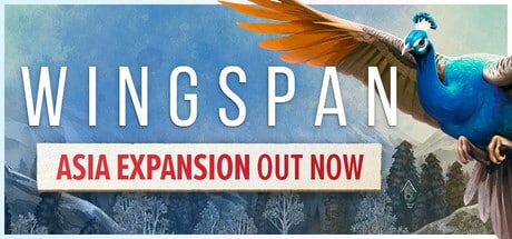 wingspan--landscape