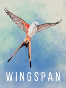 wingspan--portrait