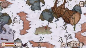 winter-burrow--screenshot-4