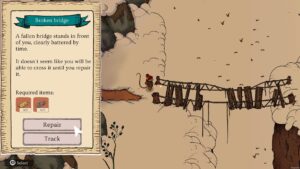 winter-burrow--screenshot-5