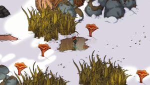 winter-burrow--screenshot-6